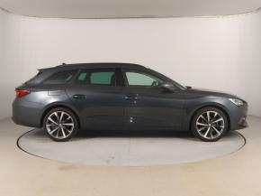 Seat Leon  1.5 TSI 