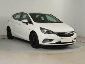 Opel Astra  1.0 Turbo 