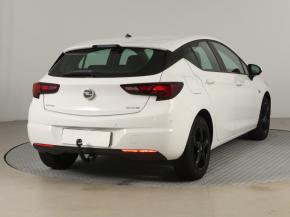 Opel Astra  1.0 Turbo 