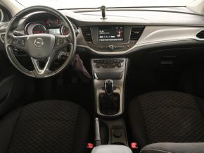 Opel Astra  1.0 Turbo 