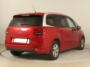 Citroen C4 Grand SpaceTourer  1.2 T 