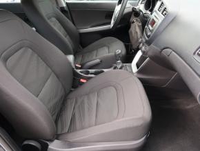 Kia Ceed  1.4 MPI 