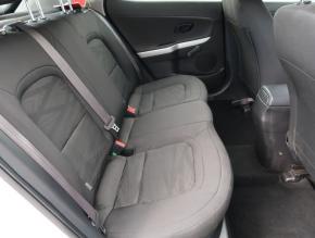 Kia Ceed  1.4 MPI 