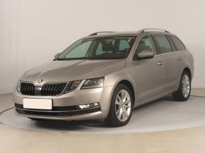 Škoda Octavia  1.6 TDI 