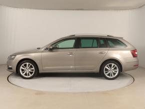 Škoda Octavia  1.6 TDI 