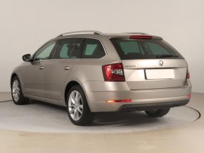 Škoda Octavia  1.6 TDI 