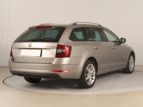 Škoda Octavia  1.6 TDI 