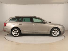 Škoda Octavia  1.6 TDI 