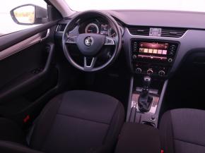 Škoda Octavia  1.6 TDI 