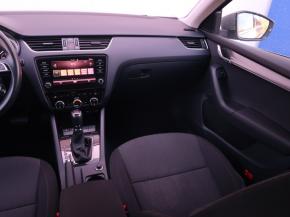 Škoda Octavia  1.6 TDI 