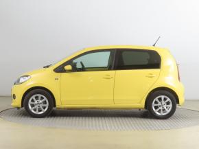 Škoda Citigo  1.0 MPI 