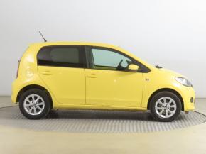 Škoda Citigo  1.0 MPI 