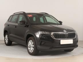 Škoda Karoq  2.0 TDI Ambition 