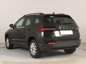 Škoda Karoq  2.0 TDI Ambition 