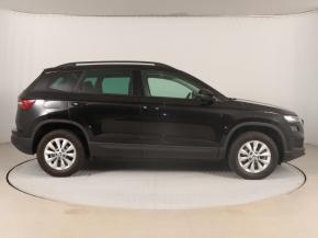 Škoda Karoq  2.0 TDI Ambition 