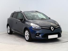 Renault Clio  0.9 TCe 