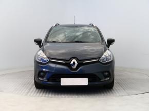 Renault Clio  0.9 TCe 