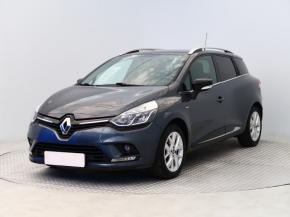 Renault Clio  0.9 TCe 