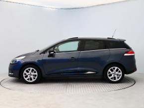 Renault Clio  0.9 TCe 