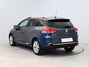 Renault Clio  0.9 TCe 