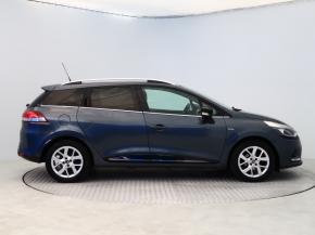 Renault Clio  0.9 TCe 