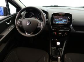 Renault Clio  0.9 TCe 