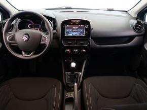 Renault Clio  0.9 TCe 