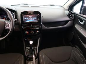 Renault Clio  0.9 TCe 