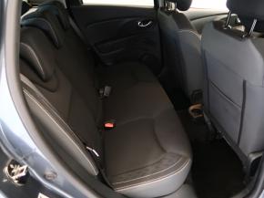 Renault Clio  0.9 TCe 