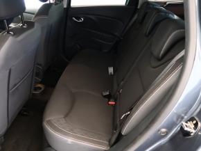 Renault Clio  0.9 TCe 