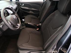 Renault Clio  0.9 TCe 