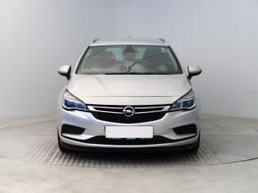 Opel Astra  1.6 CDTI 