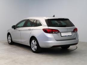 Opel Astra  1.6 CDTI 