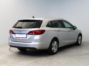 Opel Astra  1.6 CDTI 