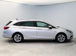 Opel Astra  1.6 CDTI 