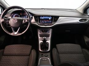 Opel Astra  1.6 CDTI 