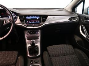 Opel Astra  1.6 CDTI 