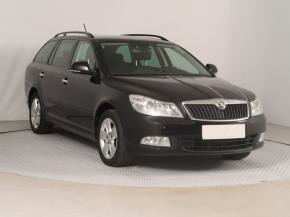 Škoda Octavia  1.6 TDI Ambition 