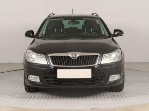 Škoda Octavia  1.6 TDI Ambition 