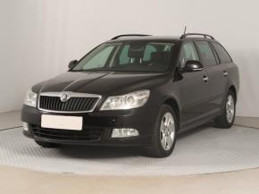 Škoda Octavia  1.6 TDI Ambition 