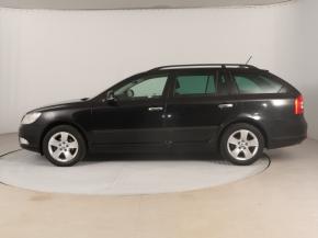 Škoda Octavia  1.6 TDI Ambition 