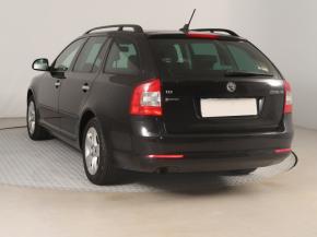 Škoda Octavia  1.6 TDI Ambition 