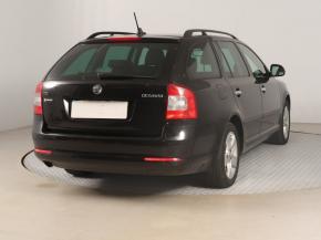 Škoda Octavia  1.6 TDI Ambition 