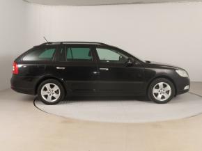 Škoda Octavia  1.6 TDI Ambition 