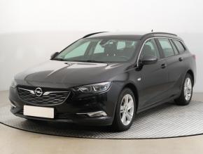 Opel Insignia  2.0 CDTI 