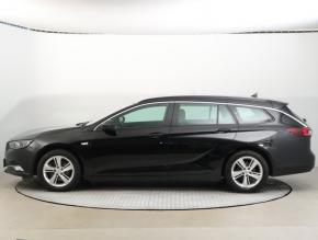 Opel Insignia  2.0 CDTI 