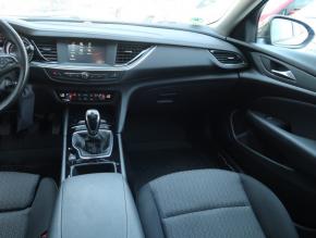 Opel Insignia  2.0 CDTI 