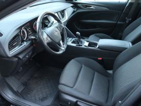 Opel Insignia  2.0 CDTI 