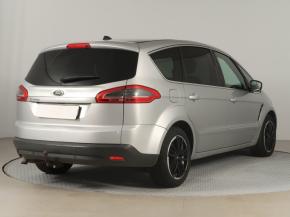 Ford S-Max  2.0 TDCi 