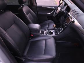 Ford S-Max  2.0 TDCi 